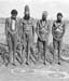 hombres_1912