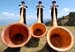 05-12-27_alphorn