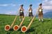 Alphorn8