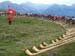 _moy_nendaz_2005_057