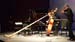 pl-alphorn