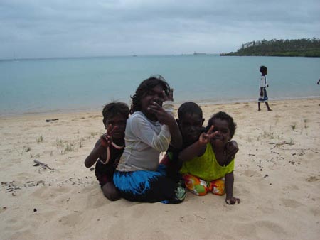 0arnhemland