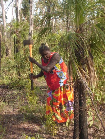 arnhemland012