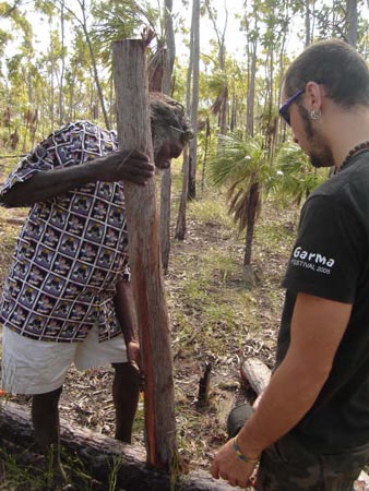 arnhemland026