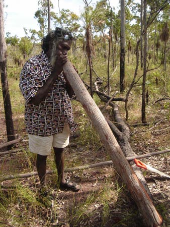 arnhemland028