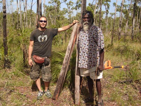 arnhemland030