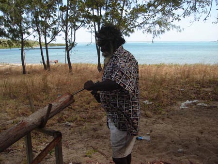 arnhemland038