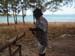 arnhemland038