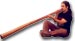 didgeridoo.es