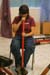 DSCF2964